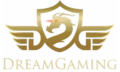 DREAM GAMING โดดเด่นไม่ซ้ำใคร รองรับมือถือทุกระบบ