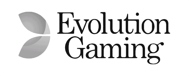 จุดเด่นของ Evolution Gaming